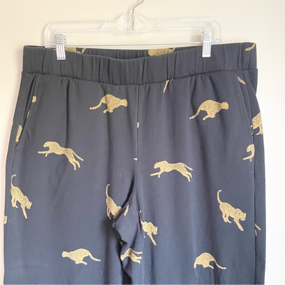 Torrid Pull On Wide Leg Super Soft Fleece Mid Rise Pant Women's 2X - Picture 4 of 10